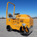 New Arrival Vibratory Ride on Road Roller (FYL-860)